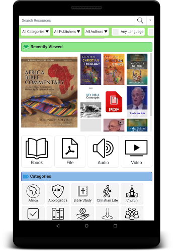 LEARN Study - Resources