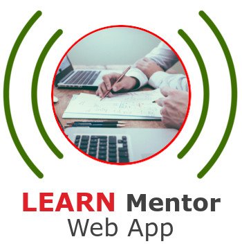 LEARN Mentor App